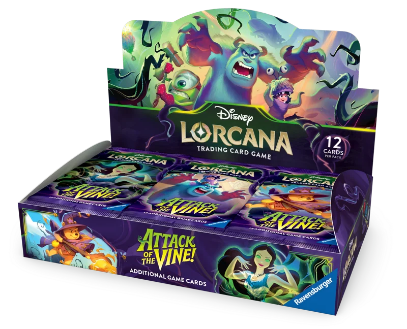 disney lorcana cards pre order - TCG Character:Robin Hood starter a comprehensive rulebook and MTG ３枚 Foil フェイタリズム