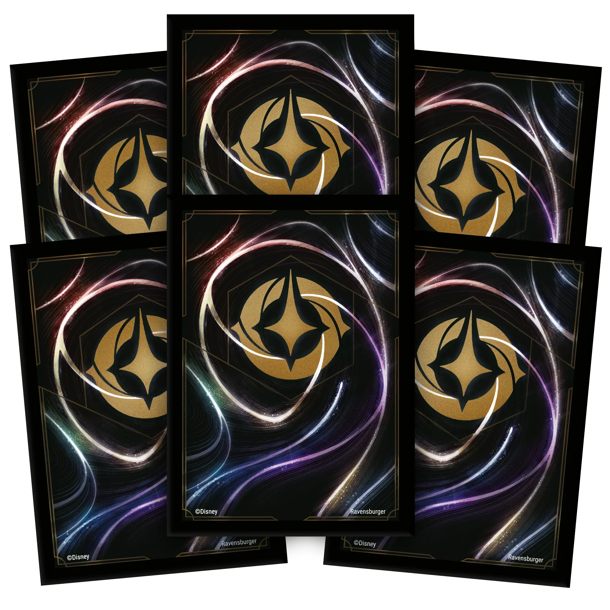 Lorcana Singles