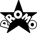 Promos