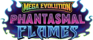 Phantasmal Flames