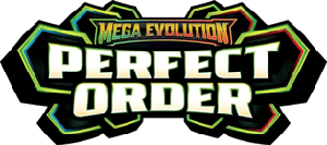 Perfect Order