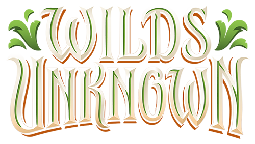 Wilds Unknown