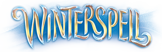 Winterspell