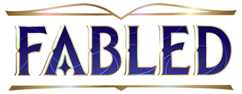 Fabled