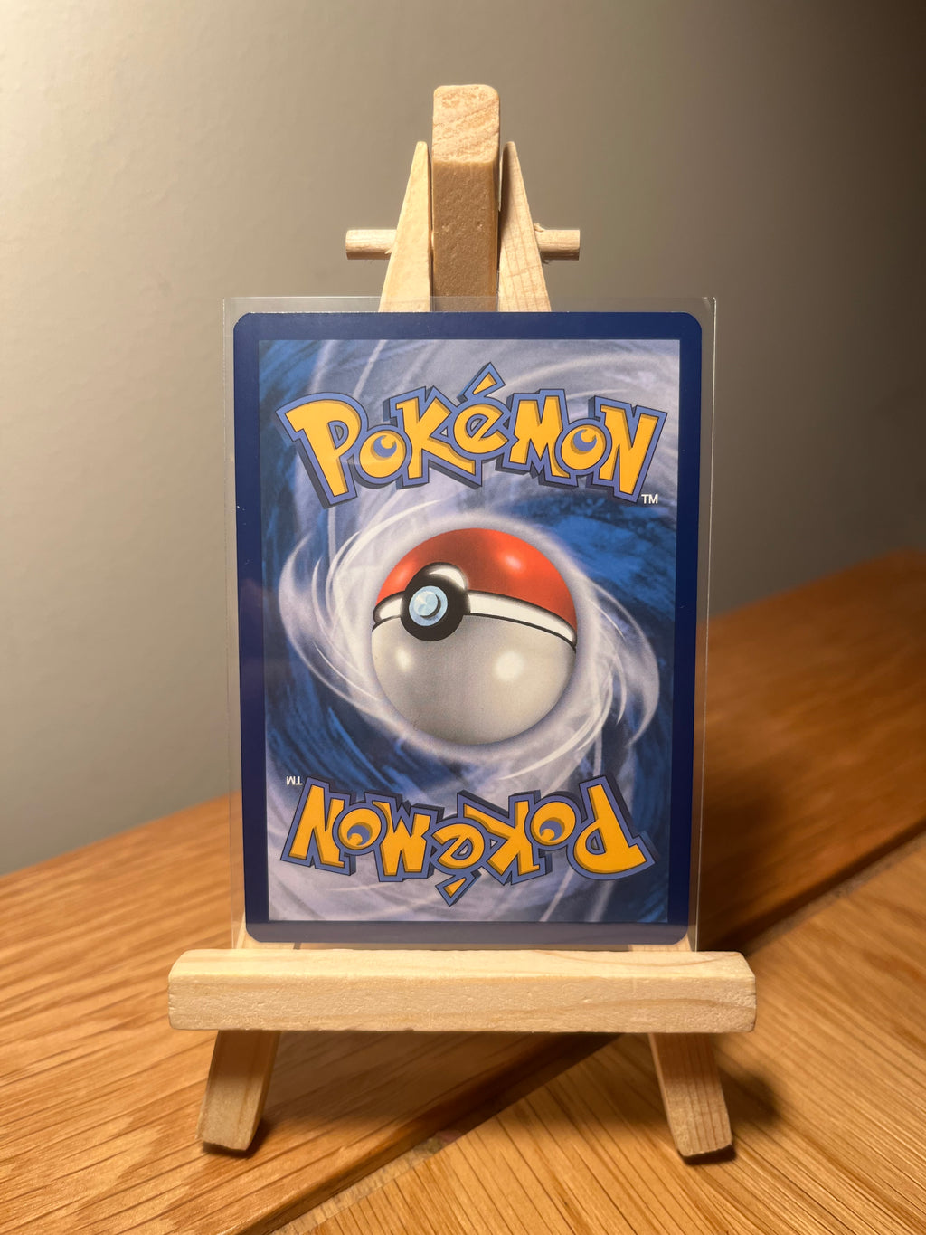 Kingdra ex SVP 131 Black Star Promo