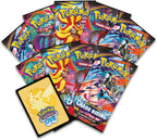 Pokémon TCG: Mega Evolution - Chaos Rising Elite Trainer Box