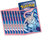 Pokémon TCG: Mega Evolution - Chaos Rising Elite Trainer Box