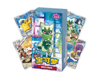 Pokémon Gem Pack Bol. 5 CBB5 C Simplified Chinese Booster Box