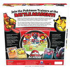 Pokémon Trading Card Game Battle Academy Set